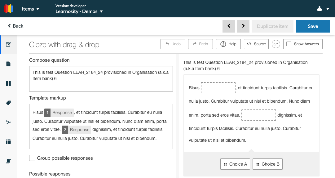 Edit Widget View.png