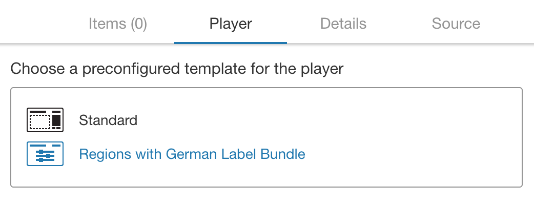 activity-editor-player-templates.png