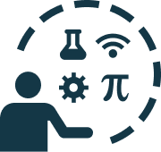 Learnosity STEM: Science, Technology, Engineering and Mathematics