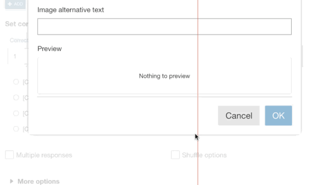 Auth API.gif