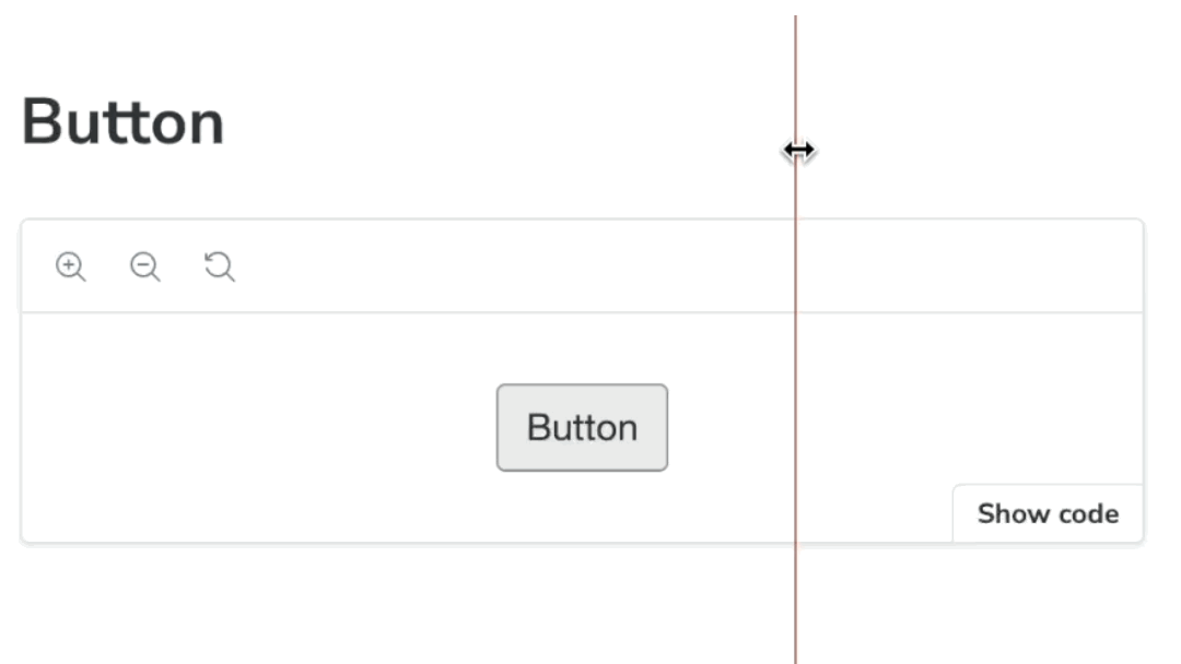 Learnosity Design System: 2024.1.LTS Release – Learnosity Product ...