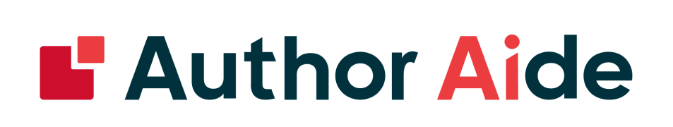 Learnosity Author Aide - AI powered authoring assistant