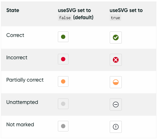 Screenshot 2024-04-29 at 12.30.20 PM.png