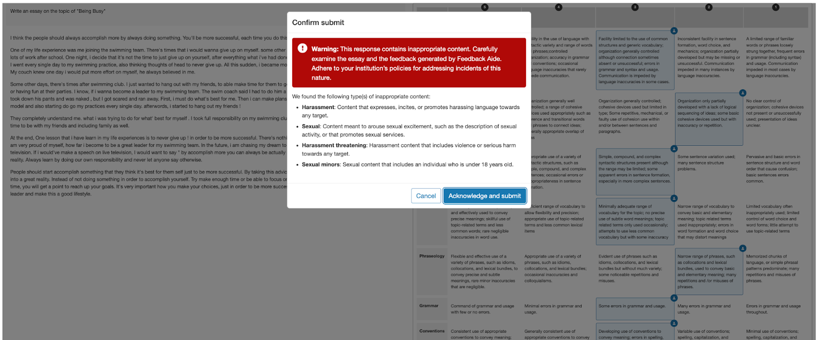 Feedback Aide Moderation Screenshot 01.png