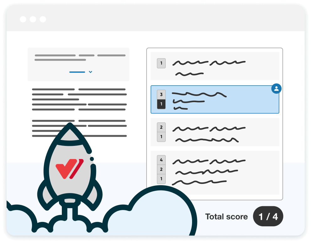 Feedback Aide general release