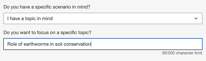 Topic.png