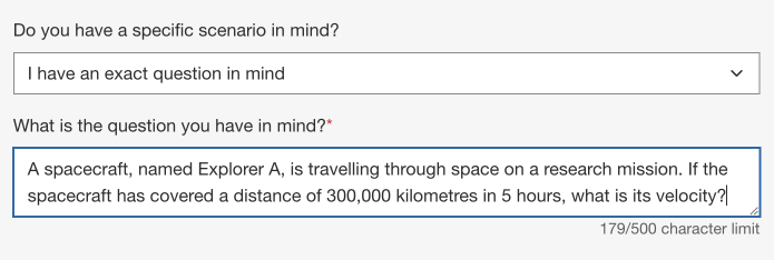 Question.png
