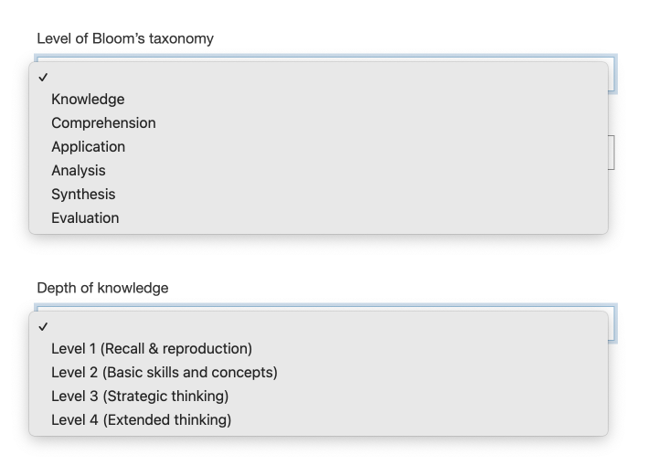 Blooms & DOK.png