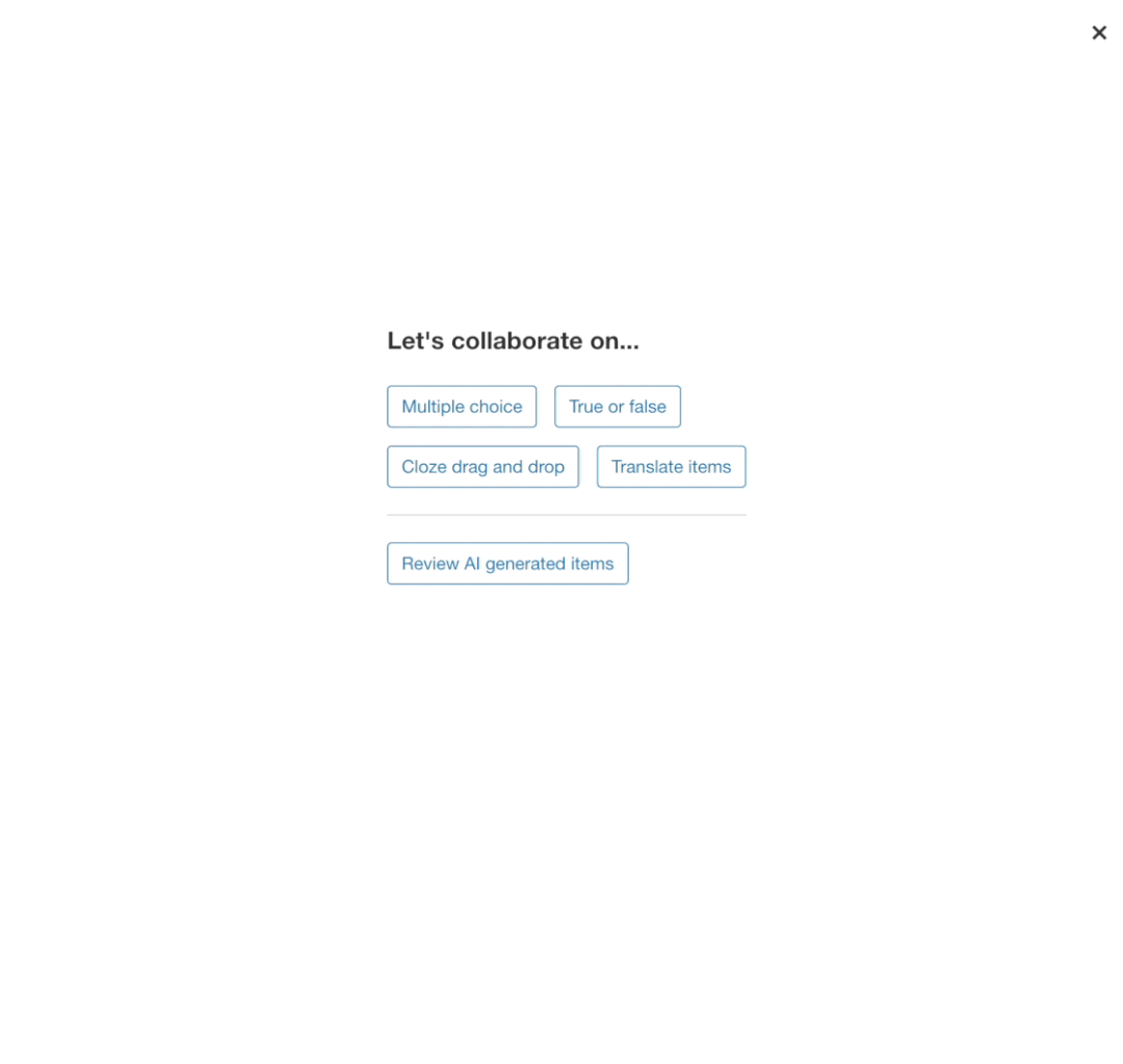 Translate 4.gif