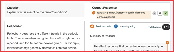 Ambiguous rubric.png