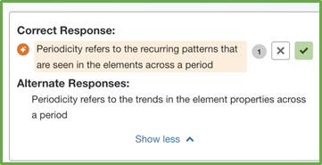 Improved rubric with clear correct and alternate responses.png
