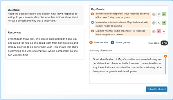 Specified key points rubric.png