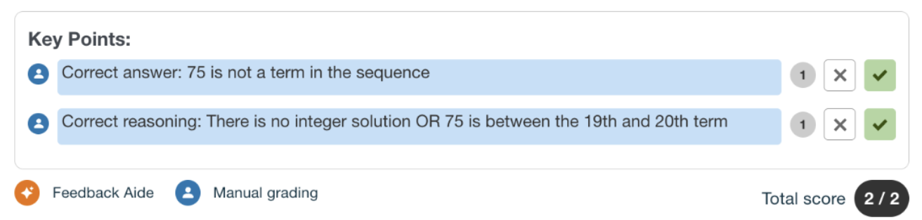 Rubric with incomplete justification.png