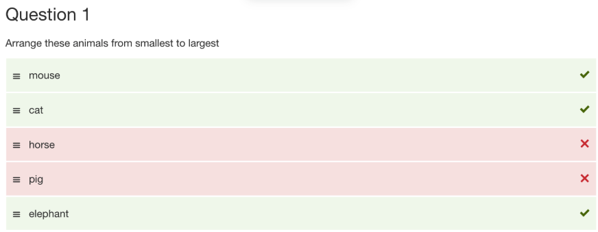 Sessions detail by Question report.png