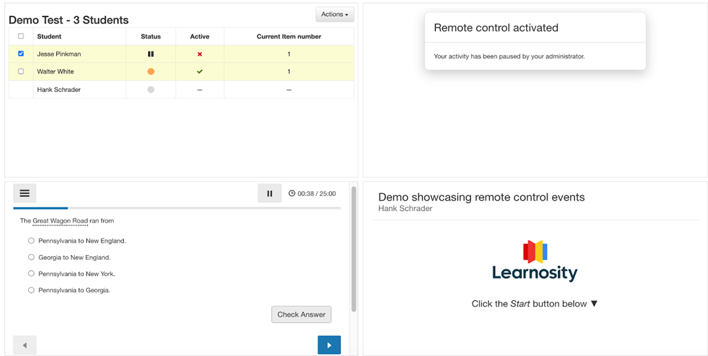 Live progress report.png