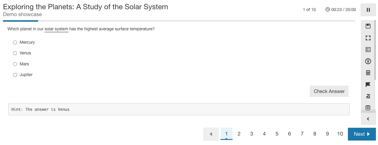 Horizontal preset region.png