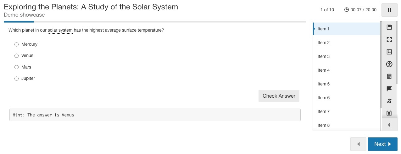 Main preset region.png