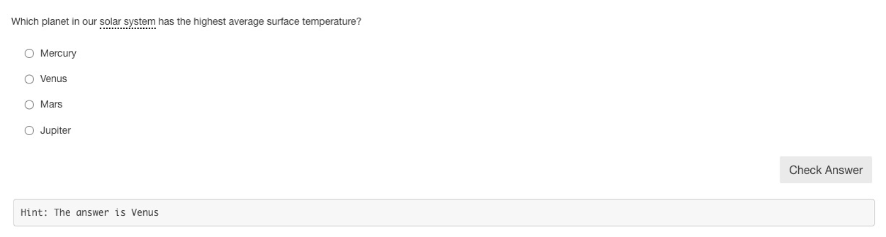 Items-only preset region.png