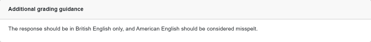 Additional grading guidance.png