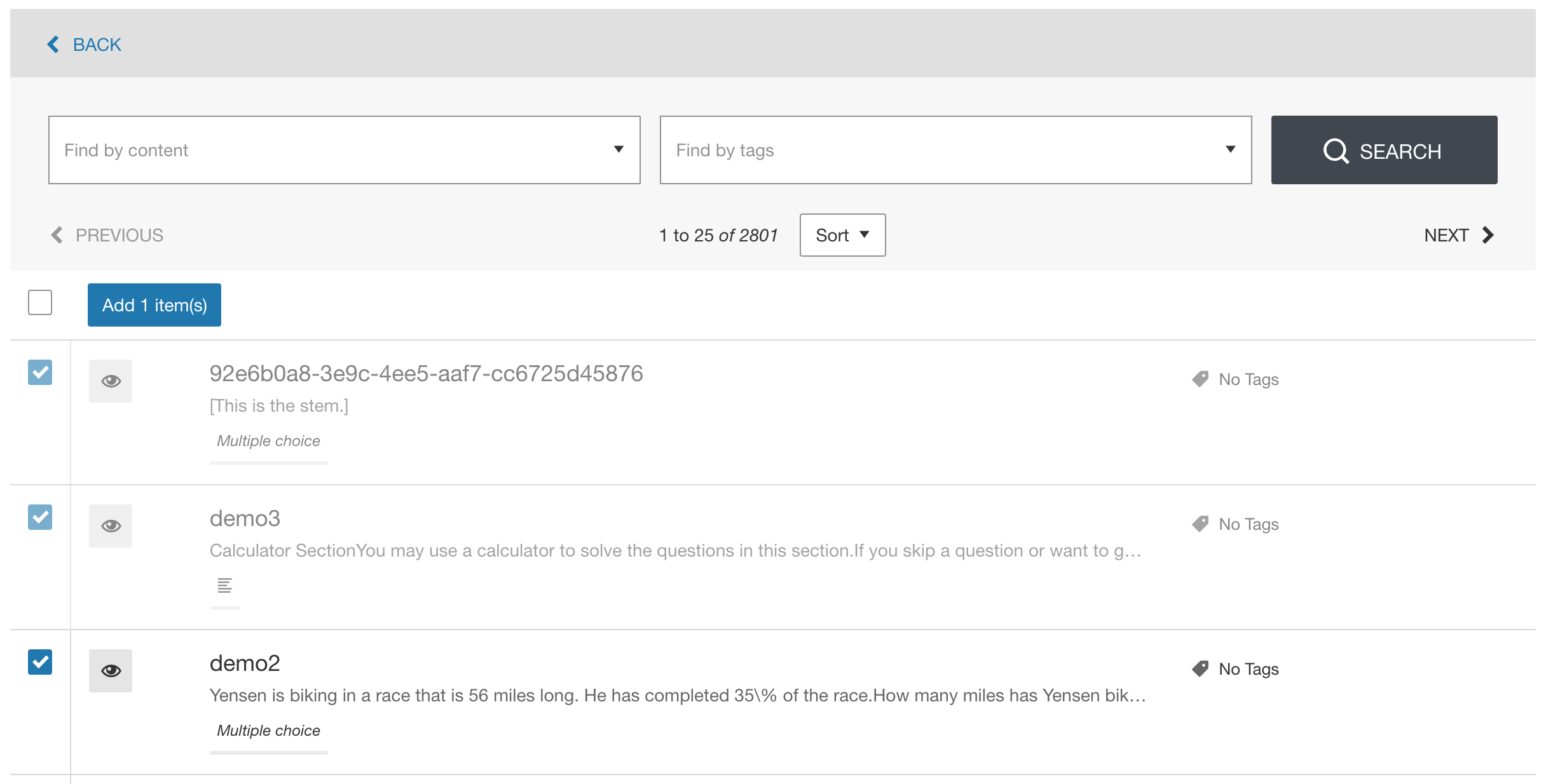 activity-editor-find-items.png