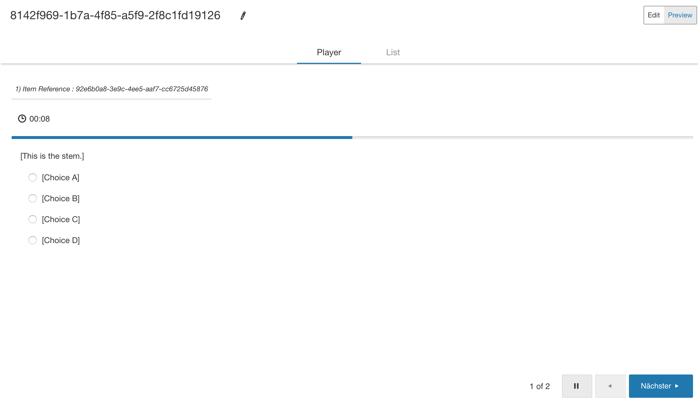 activity-editor-item-refs-2.png