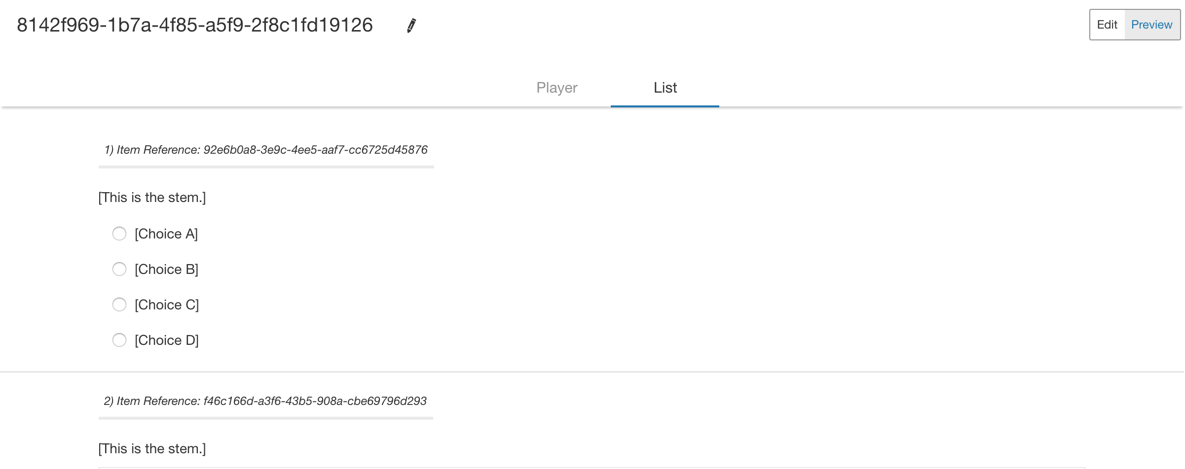 activity-editor-item-refs-1.png