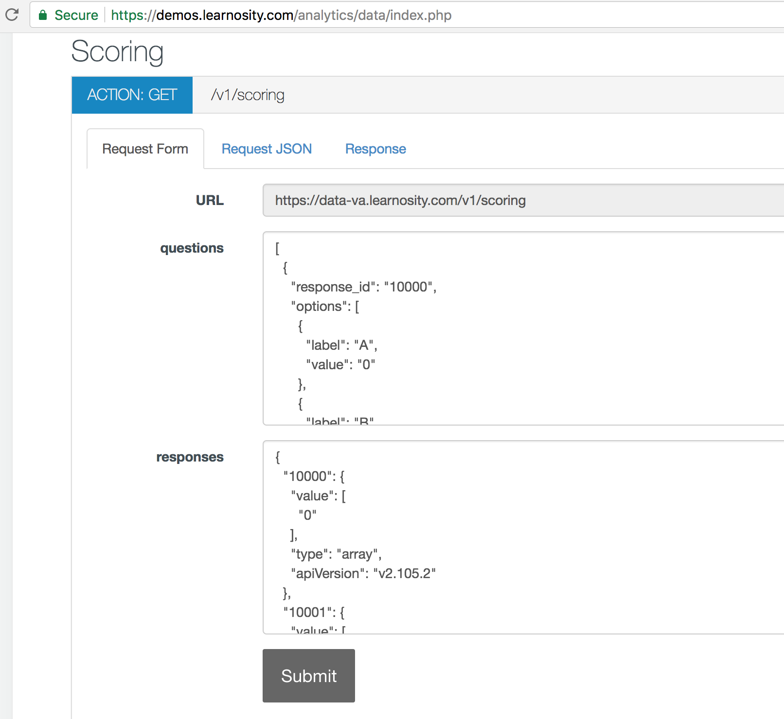 data-api-online-scoring-endpoint.png