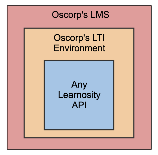 fig1.png