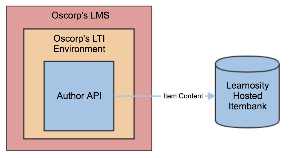 fig3.png