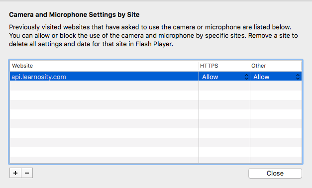 Flash-Mic-Config_002.png