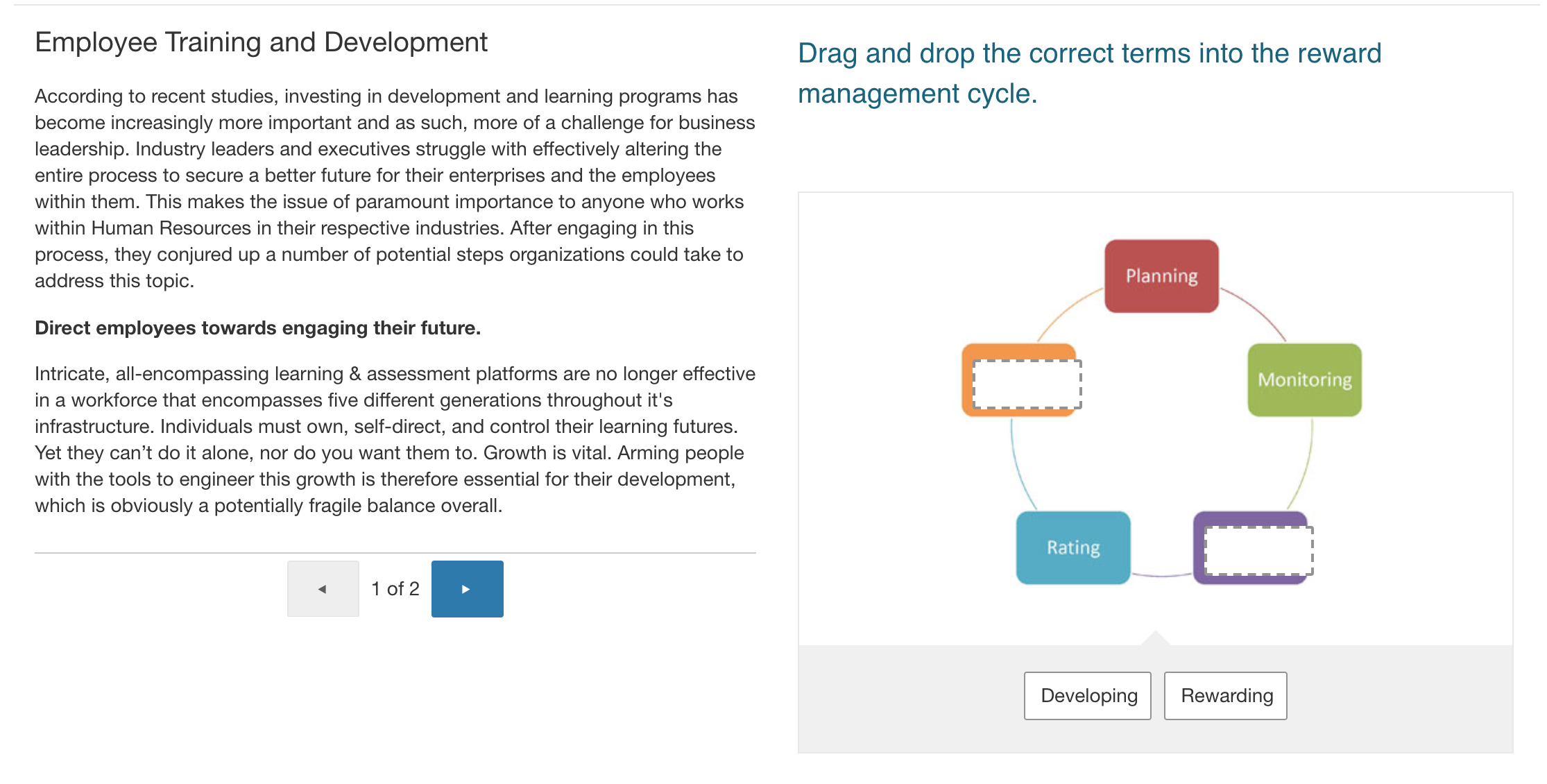 assessment-page.png