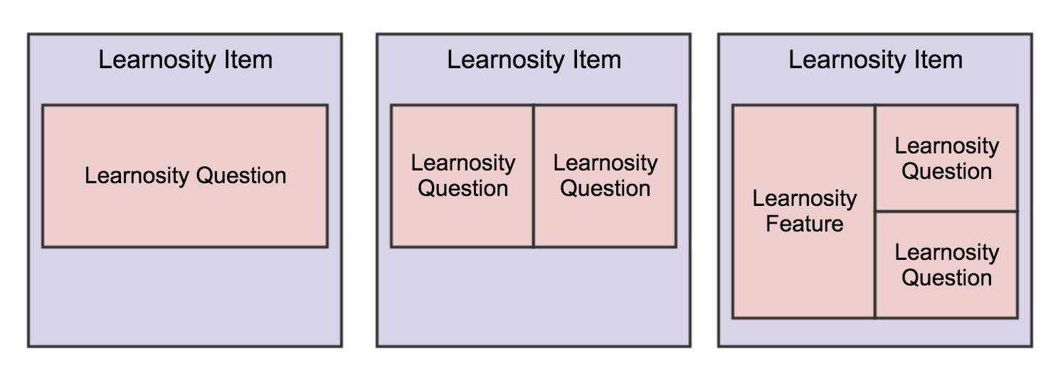 examples.png