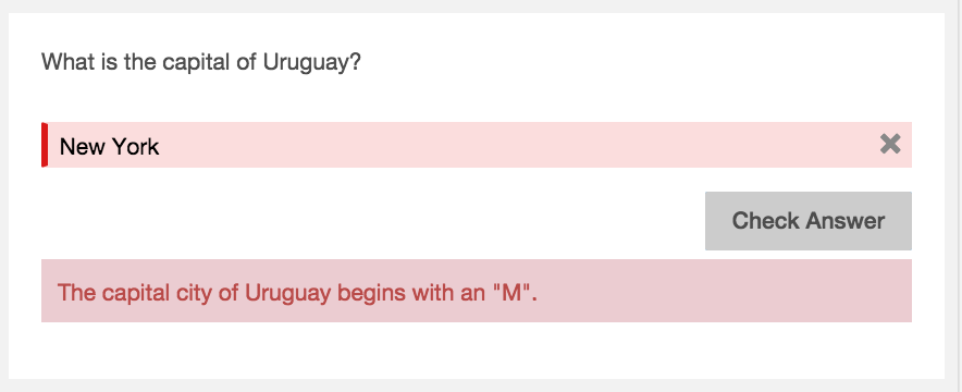 single_answer_rationale.png