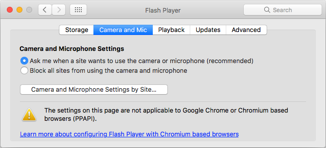 Flash-Mic-Config_001.png