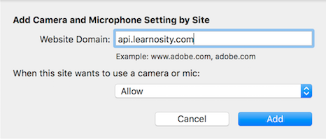 Flash-Mic-Config_003.png