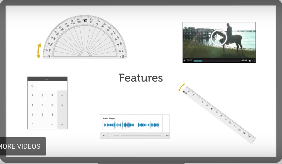 features.png