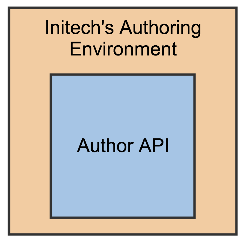 author_1.png