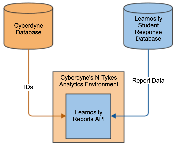 08_analytics.png