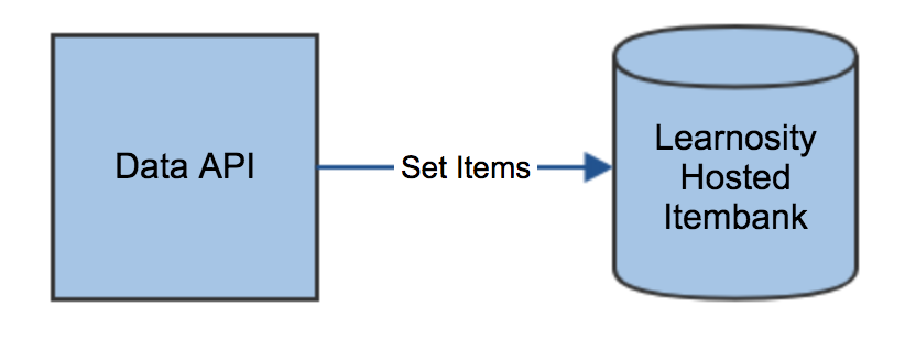 item_1.png