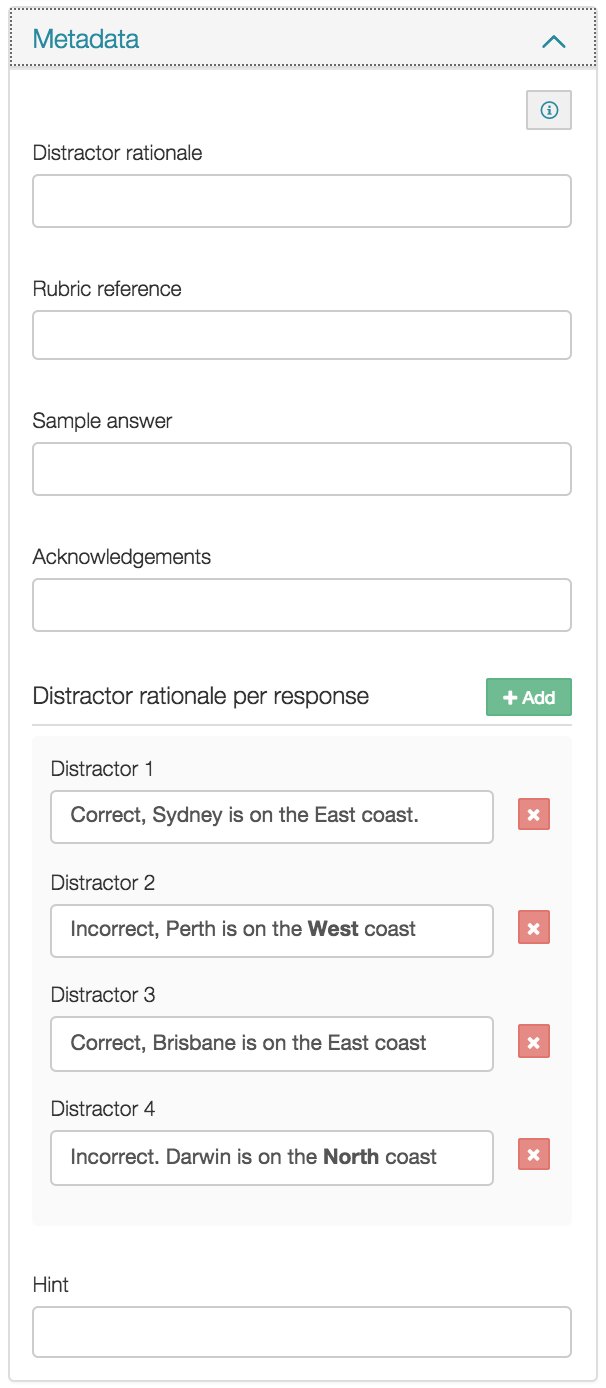 metadata_qe.png
