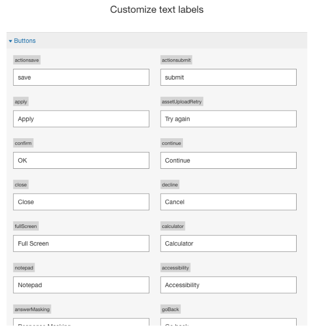 Screen_Shot_2019-07-03_at_3.16.17_pm.png