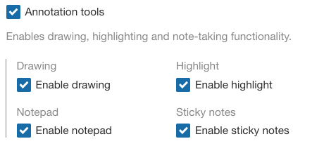 Screen_Shot_2019-11-05_at_3.52.04_pm.png