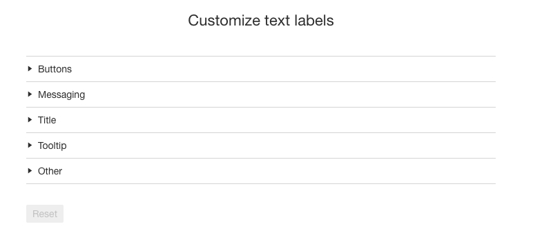 Screen_Shot_2019-11-04_at_4.07.05_pm.png