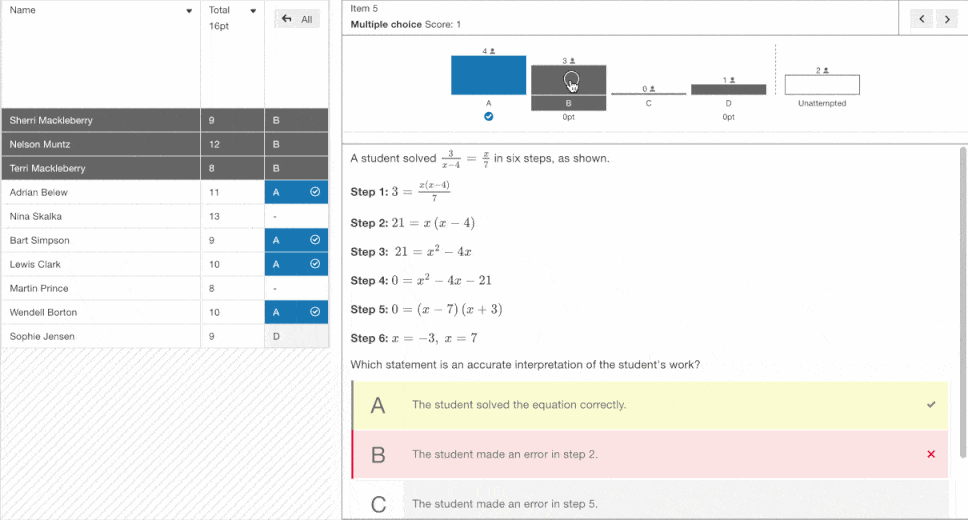 response_analysis_interactions_min.gif