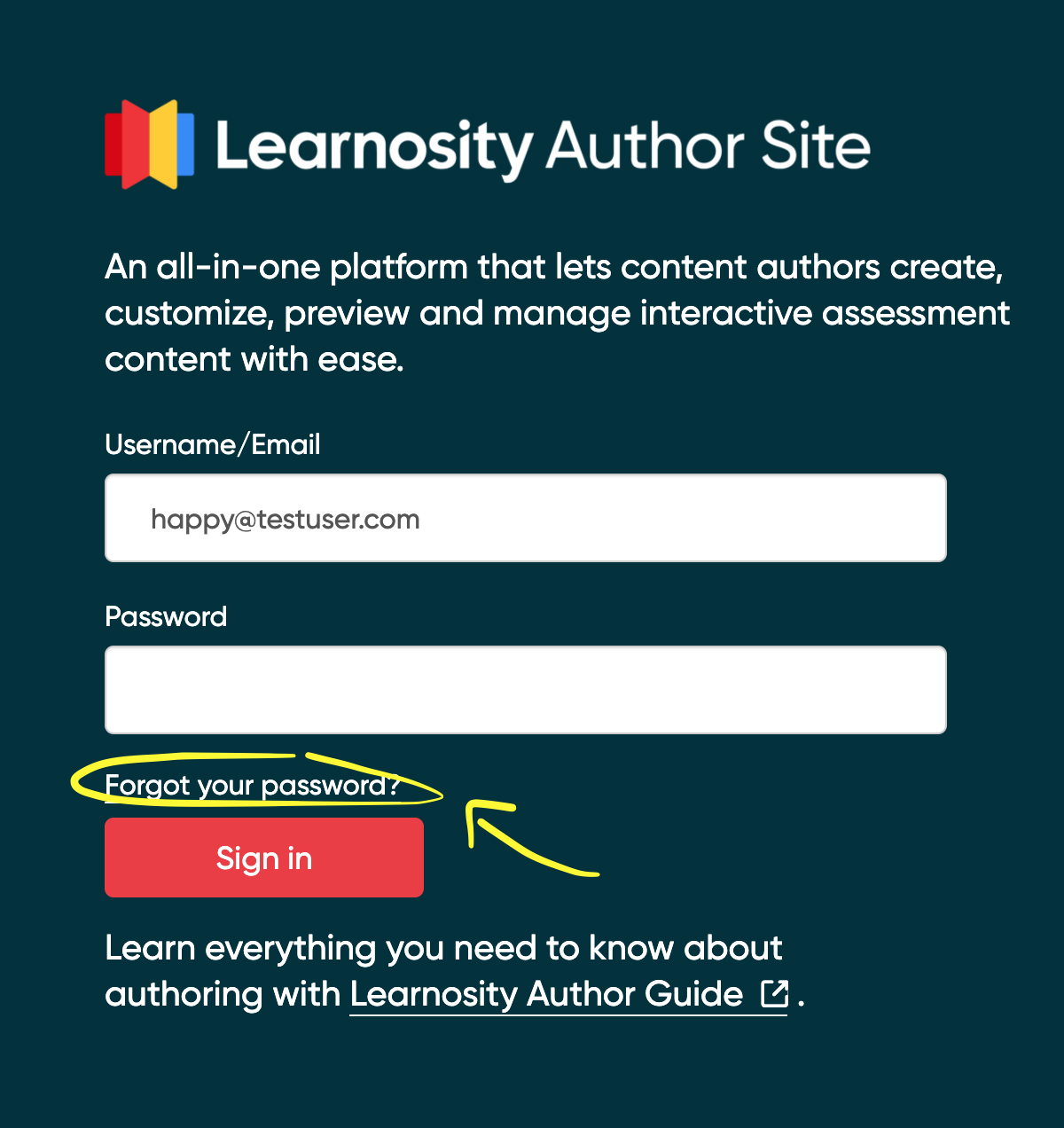 Reset_password_link.png