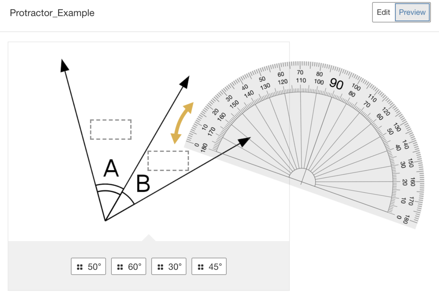 03-feature-protractor-example.png