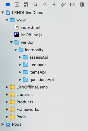 XcodeStructure.png