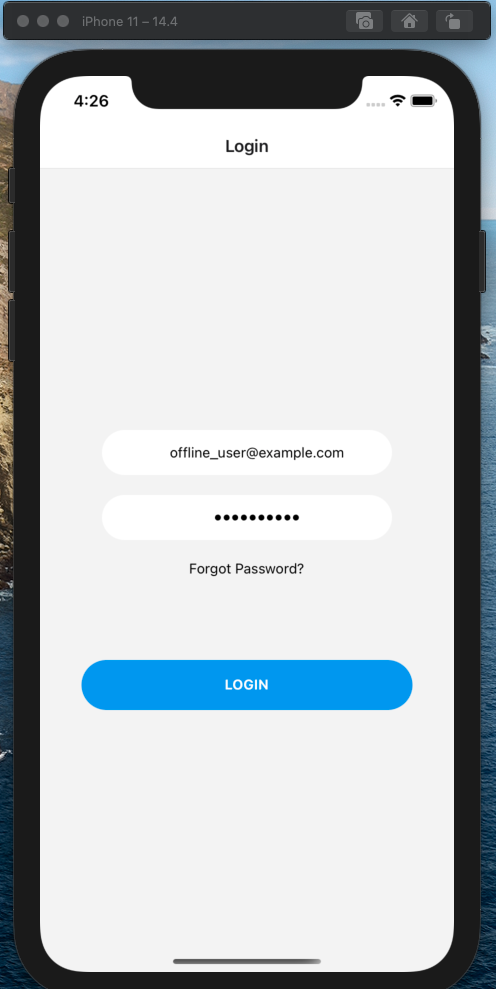 Login.png