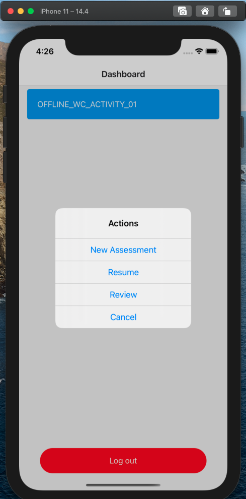 Dashboard.png