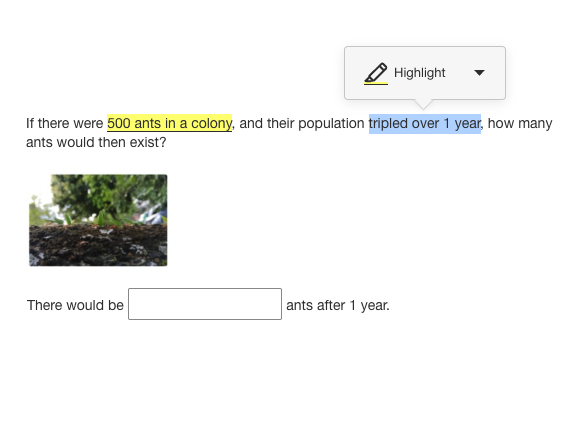 texthighlight-new-example.png